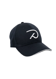 Dy'on D Cup - granatowa