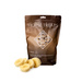 Kentucky - Bananowe cukierki dla konia 1kg