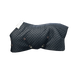 Kentucky derka stajenna Pony 400 g - czarna