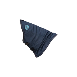 Kentucky magnetyczny kaptur do derki Recuptex