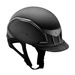 Kask Samshield XJ Matt 2.0 - Black
