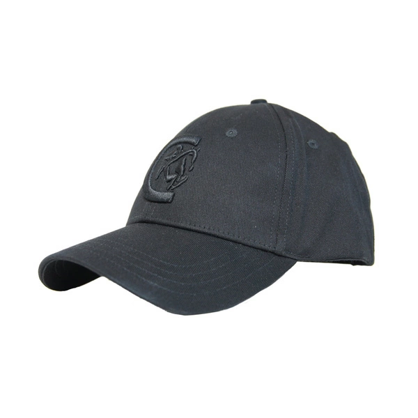 Kentucky czapka Baseball - czarna