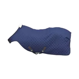 Kentucky derka spacerowa / do karuzeli