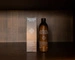 Płyn do mycia Hot Cloth Body & Skin Wash 500 ml - Kentucky Grooming Deluxe