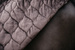 Kentucky derka stajenna Comfort 300g - granatowa
