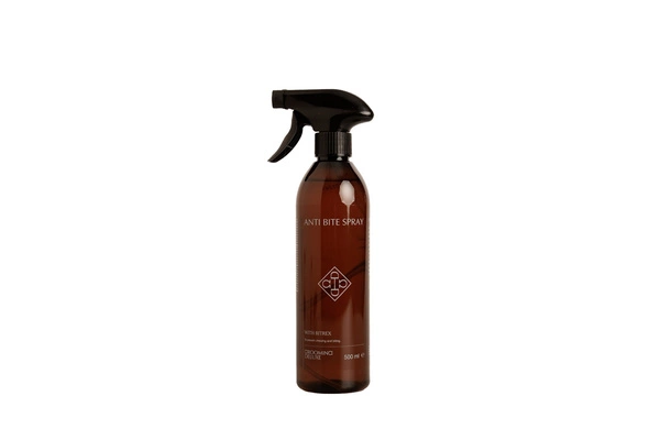 Anti Bite Stop 500ml - Kentucky Grooming Deluxe