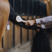 Szczotka do grzywy i ogona Kentucky Grooming Deluxe 