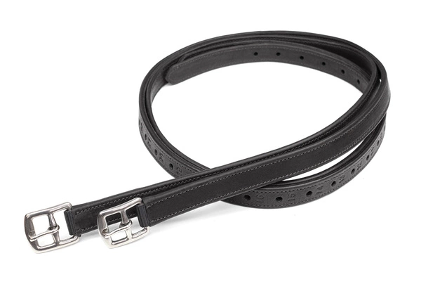 Puśliska Equiline BJ106 - czarne