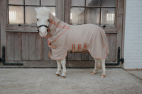 Derka Kentucky Mesh Fly Rug Comfort