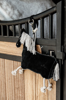  Kentucky zabawka do boksu Pony - Kary