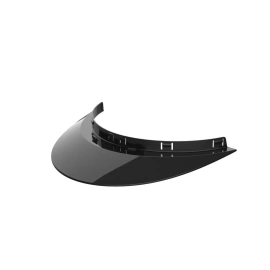 Daszek wymienny STANDARD KEP Smart Nova Polish Black