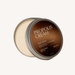 Maść propolisowa Skin Derm Propolis Cream 150g - Kentucky Grooming Deluxe