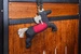  Kentucky zabawka do boksu Relax Horse - Janosch