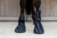 Kentucky Hoof Boots Medical & Ice Boots
