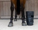 Kentucky Hoof Boots Medical & Ice Boots