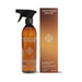 Odżywka Almond Gloss detangler 500ml - Kentucky Grooming Deluxe