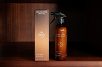  GD Super Shine Gloss Spray  500ml - Kentucky Grooming Deluxe