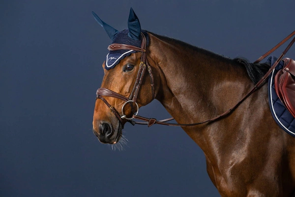 Dy'on nauszniki Diamond