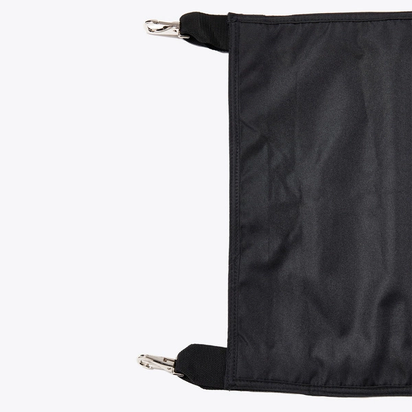 Cavalleria Toscna bramka na boks