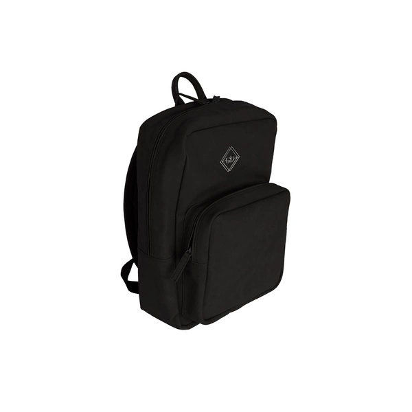 Plecak Kentucky Chestnut - czarny