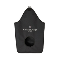Kingsland worek na siano Classic