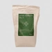 Kentucky Grooming Delux Mare Fertility Plus - 10 kg