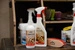 Veredus szampon Shampoo Sheen 500 ml