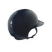 Kask Vita Helmet GST Glossy Wide - granatowy