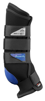 Veredus ochraniacze magnetyczne Magnetik Stable Boot Evo - tyły