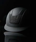 Kask Kooki Swarovski KASK - black matt