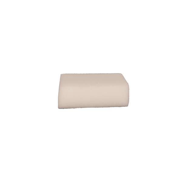Kentucky gąbka Grooming Tack Sponge