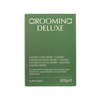 Kentucky Grooming Delux Gastro Care Sport - 600 g