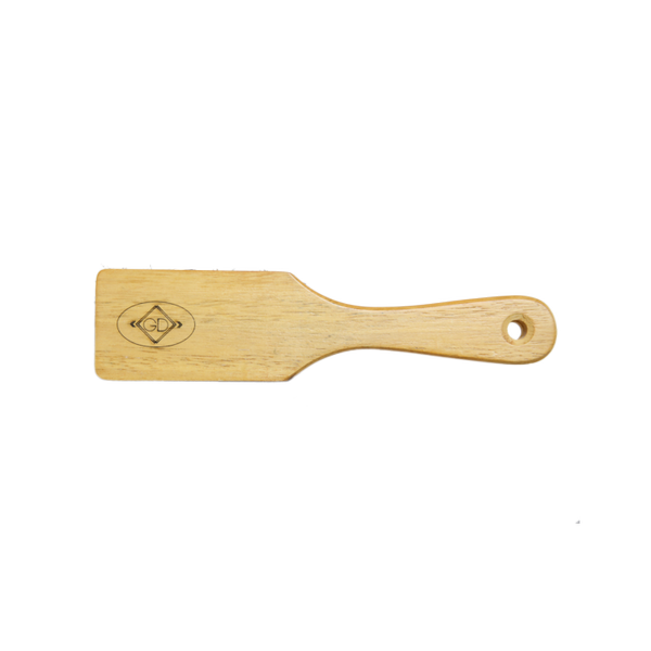 Szczotka do kopyt- Kentucky Grooming Deluxe