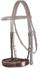 Szeroki nachrapnik Dy'on US Hunter