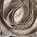 Derka Kentucky Sweet Itch Fly & Summer Sheet Comfort