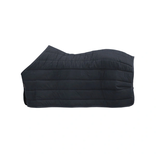Kentucky derka podderka / kołderka Skin Friendly 300 g - czarna