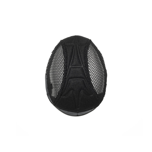 Kask Vita Helmet GST Glossy Standard - czarny