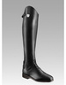 Oficerki GALILEO Tucci Boots granatowe