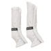 Veredus podkładki anatomiczne Anatomic Bandage Pad na tyły - białe