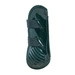 Kentucky Bamboo Tendon Boots Elastic na przednie nogi - ciemna zieleń
