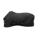 Kentucky derka stajenna Wave 160g - czarna