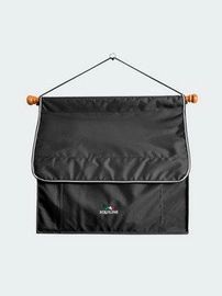 Torba na boks Equiline - czarna