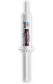 Cortaflex Elektrolity Apple Lytes Paste 2x15ml (2 dawki)