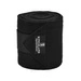 Owijki Kingsland Classic Fleece 2 szt. - czarne