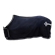Granat