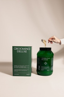 Mineral Plus Balancer - 4 kg