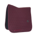 Kentucky czaprak Classic - bordowy