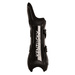 Kentucky Tendon Boots Elastic Knee Protection na przednie nogi - czarne