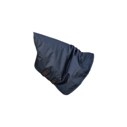 Kentucky kaptur do derki All Weather Waterproof Classic 0g - granatowy