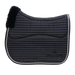 Kentucky czaprak Skin Friendly - czarny